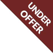 Under Offer