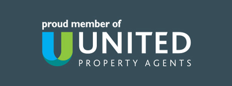 United Property Agents