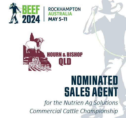 Nominated Sales Agent_Horn and Bishop