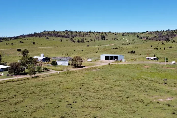 d48d-H3373072-164914609__1758670665-26115-DJI0845